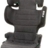 4Baby Euro-Fix Dark Grey 15-36kg I-Size Autostoel