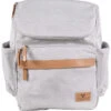 Cangaroo Megan Beige Rugzak Luiertas 6967