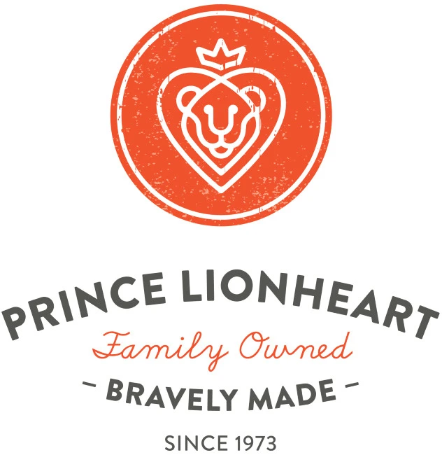 Prince Lionheart Sunshade Kit Zonnescherm 2 Stuks 0339 - Afbeelding 6