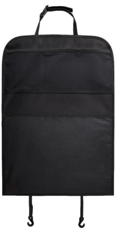 Yrda Kickmat De Luxe Stoelbeschermer 64638