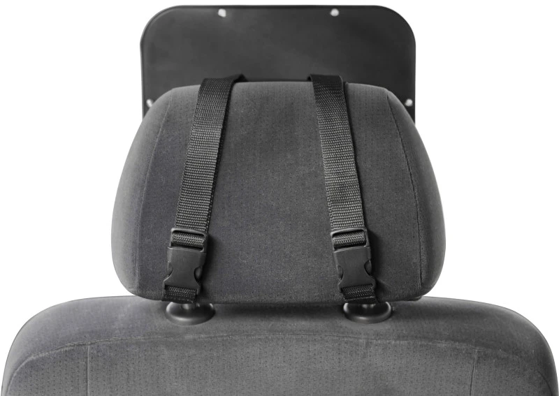 Babygo Car Seat Mirror Autospiegel 3901 - Afbeelding 2