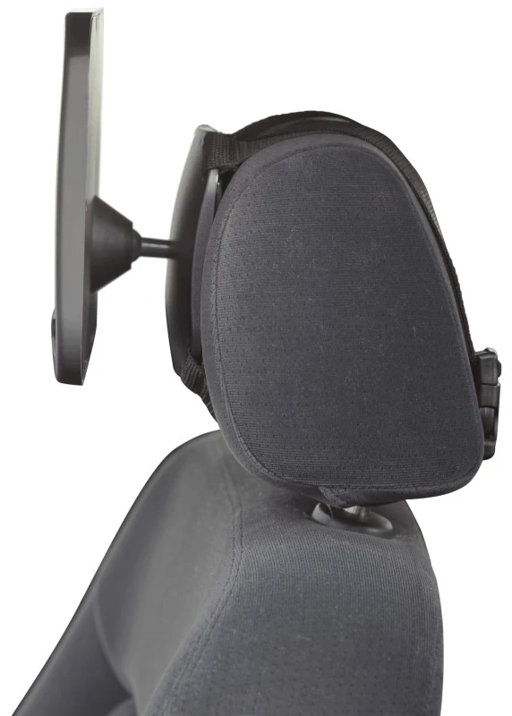 Babygo Car Seat Mirror Autospiegel 3901 - Afbeelding 3