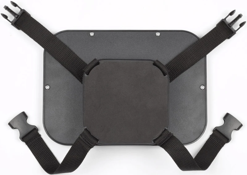 Babygo Car Seat Mirror Autospiegel 3901 - Afbeelding 4