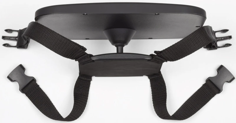 Babygo Car Seat Mirror Autospiegel 3901 - Afbeelding 5