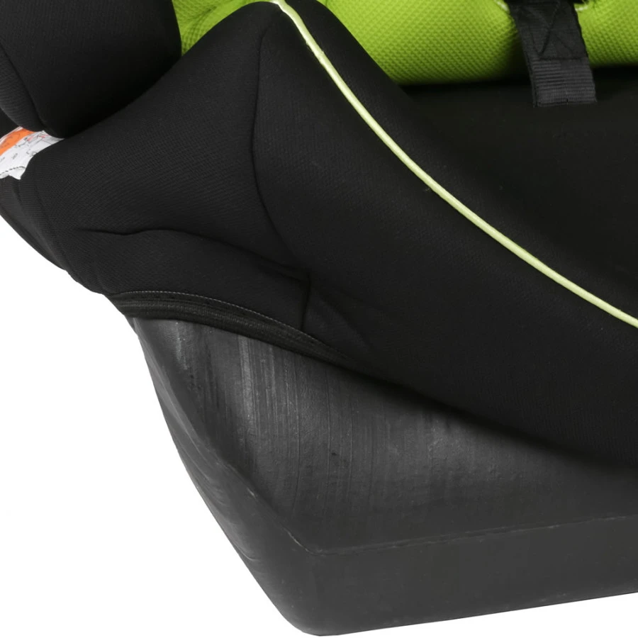 Babygo FreeMove SP Black Autostoel 9-36 Kg 3109 - Afbeelding 7