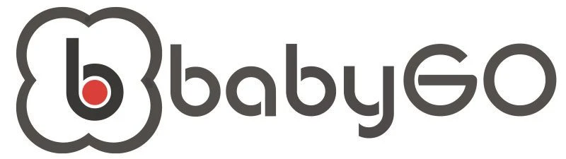 Babygo Protect Red Autostoel 9-36 Kg 3803 - Afbeelding 9