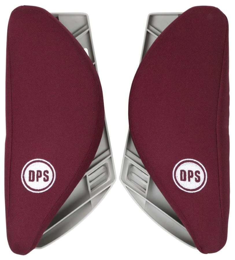 Babygo Sira Bordeaux Isofix Autostoel 9-36 Kg 3751 - Afbeelding 13