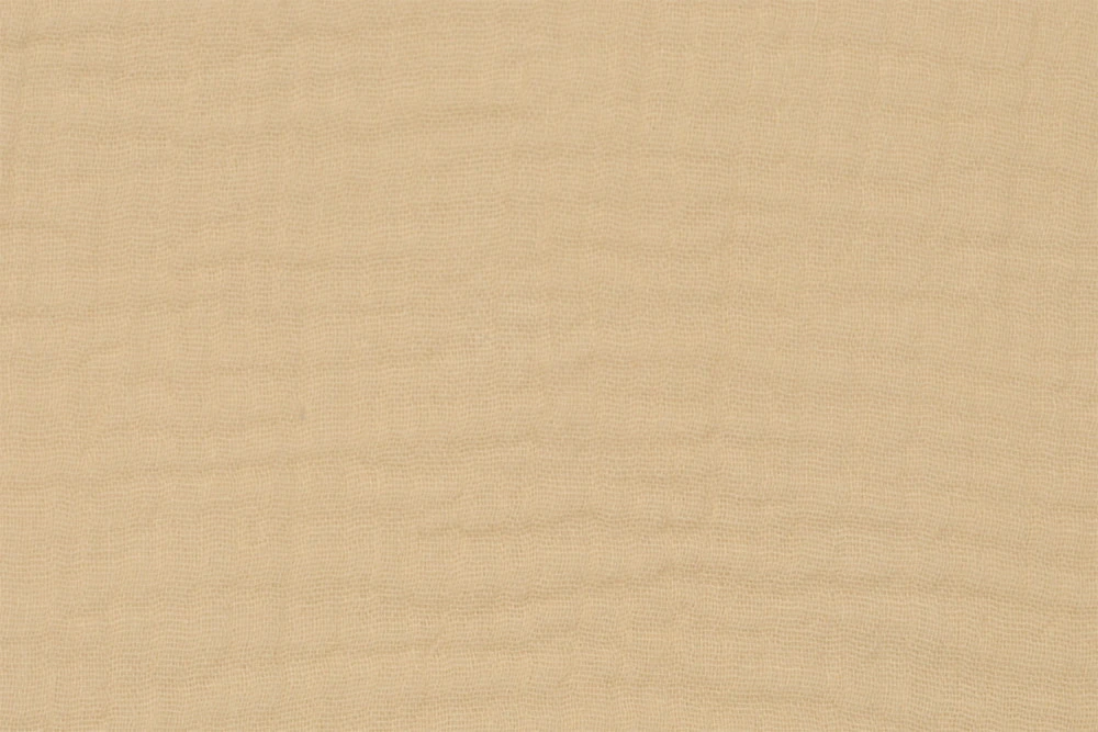 Babymatex Muslin Paddi Beige Inlegkussen TB0440_15 - Afbeelding 7