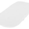 Babymatex Softi Simple 75x35cm Kinderwagenmatras TB0224_01