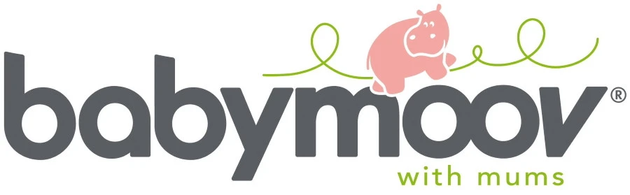 Luiertas Babymoov Changing Bag Babystar A043511 - Afbeelding 10