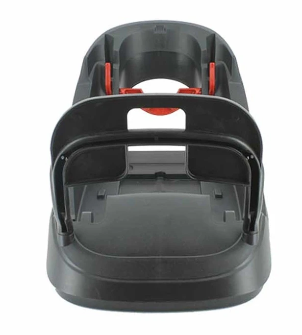 Nania Fix Base Voor Nania Beone Autostoel ET000043X1 - Afbeelding 2