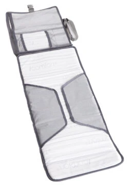 Bo Jungle B-Portable Verzorgingsmatje B730100