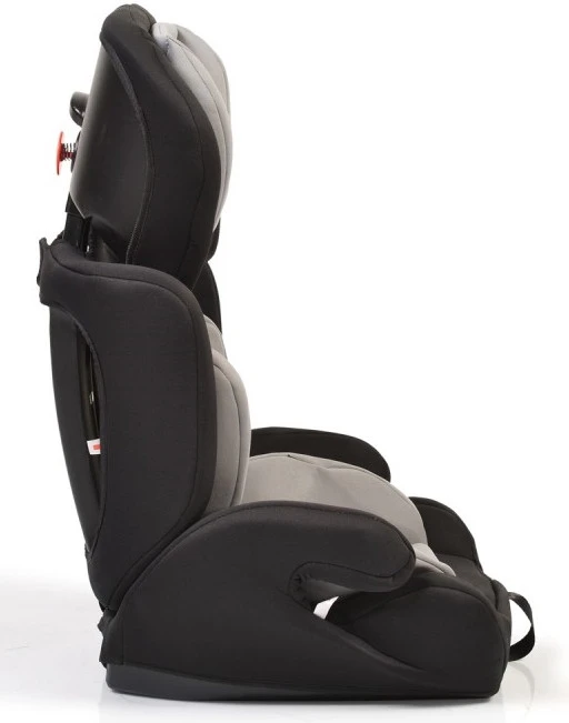 Cangaroo Ares Red 9-36 Kg Autostoel - Afbeelding 4