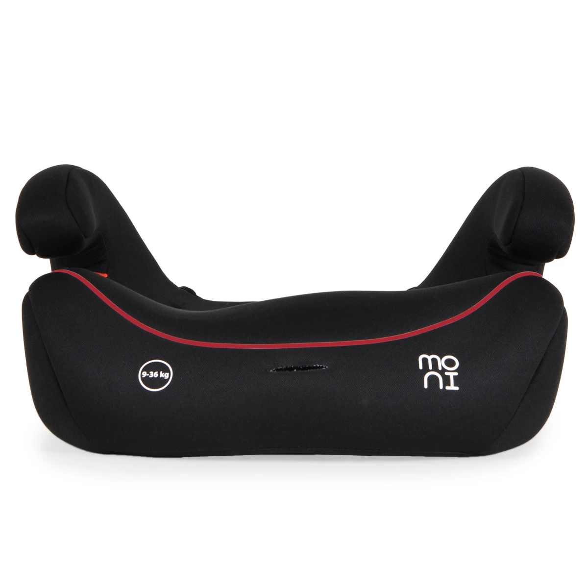 Cangaroo Aston Red 9-36 Kg Autostoel - Afbeelding 8