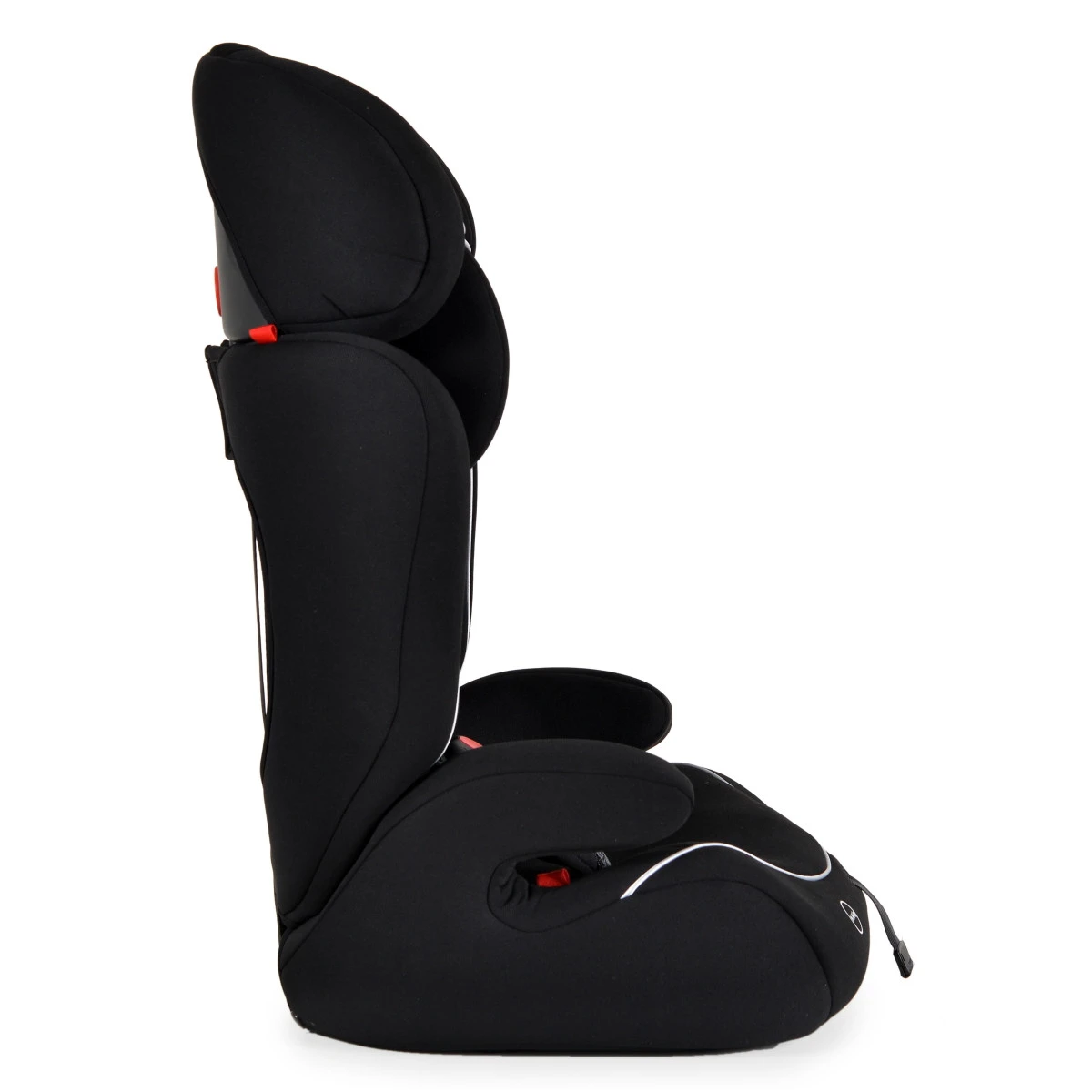 Cangaroo Aston White 9-36 Kg Autostoel - Afbeelding 2