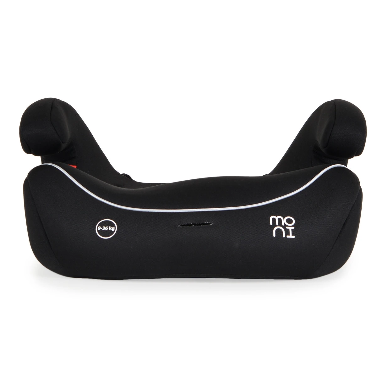 Cangaroo Aston White 9-36 Kg Autostoel - Afbeelding 8