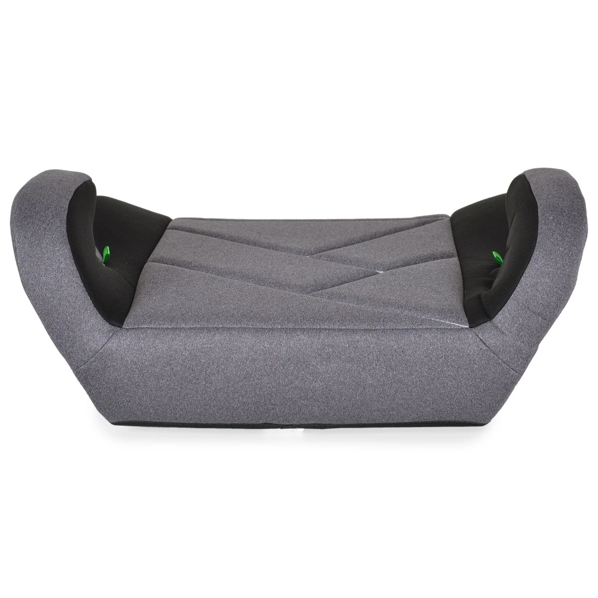 Cangaroo Fantom Graphite 125-150 Cm R129 Booster 110015 - Afbeelding 4