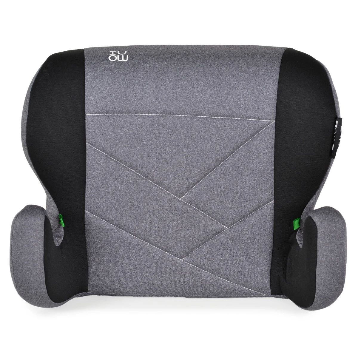 Cangaroo Fantom Graphite 125-150 Cm R129 Booster 110015 - Afbeelding 5