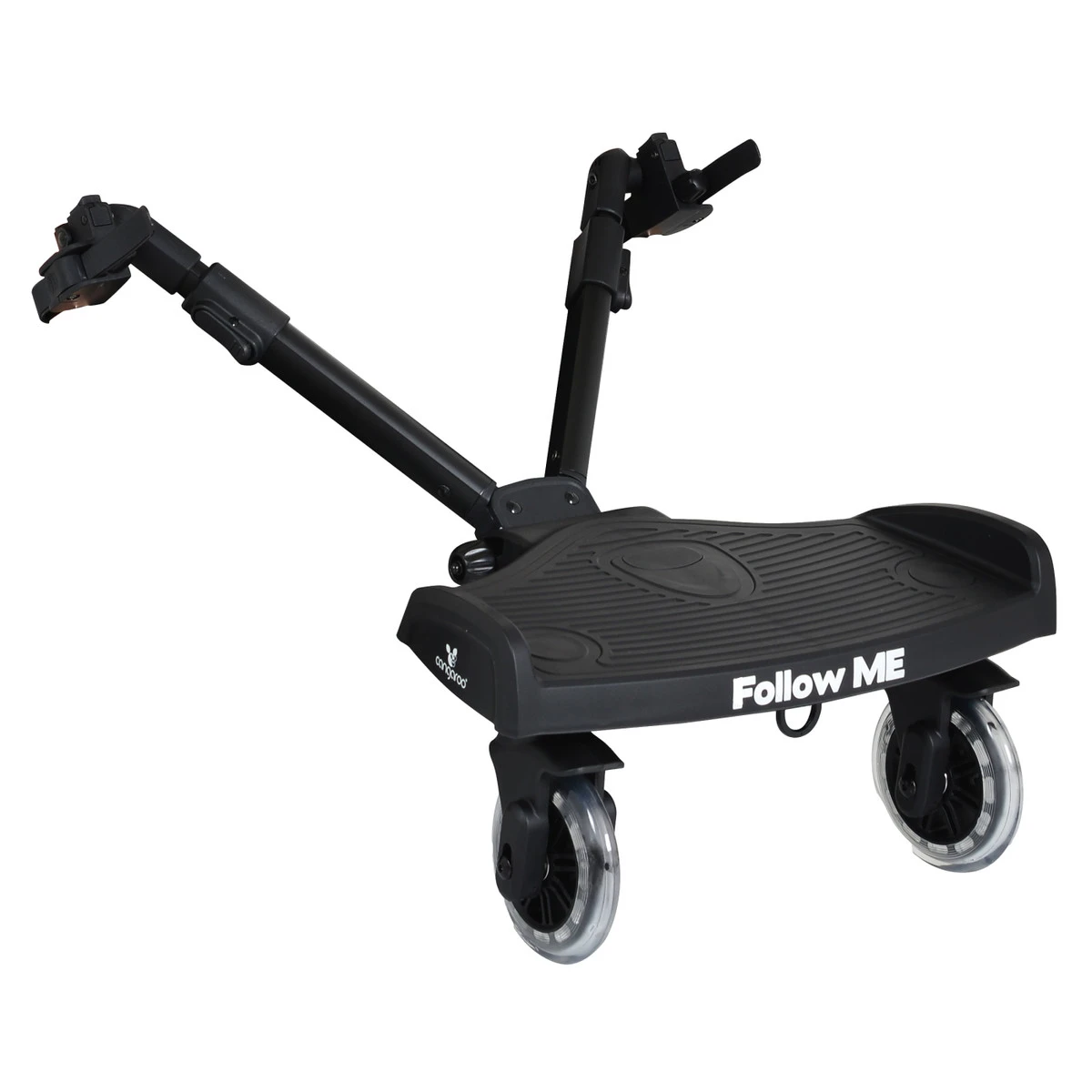 Cangaroo Follow Me Meerijdplankje 109553