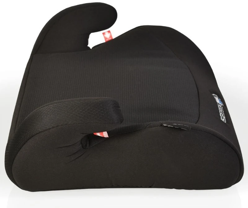 Cangaroo Iceberg Black 15-36 Kg Booster BGN 23 - Afbeelding 3