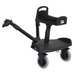 Cangaroo Move On Meerijdplankje Met Zitje 109554