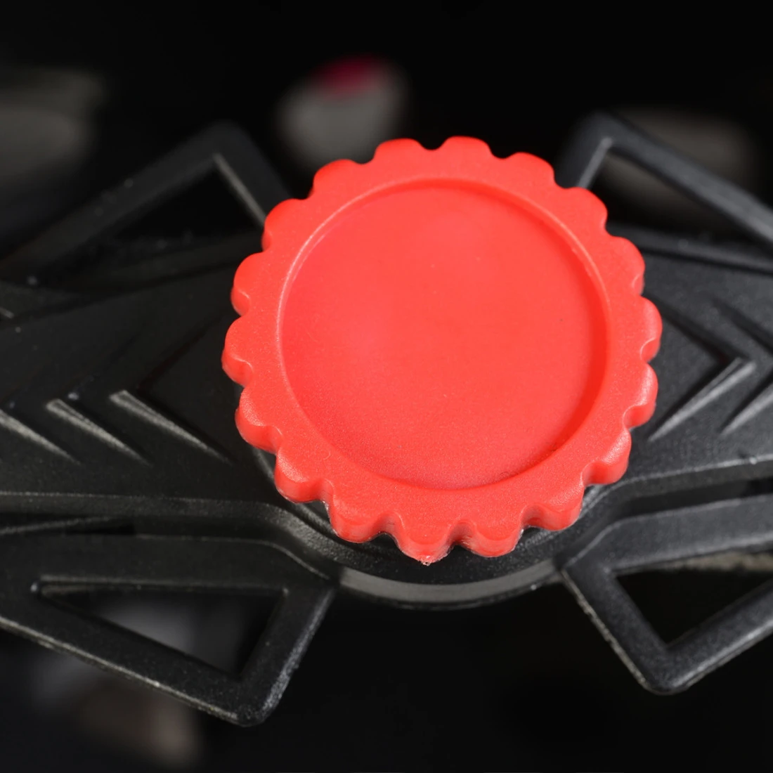 Cangaroo Skate Blue 54-58 Cm Kinderhelm 107868 - Afbeelding 5