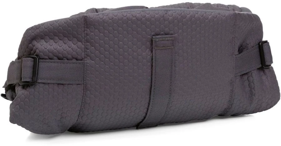 Chicco Easy Fit Moon Grey Draagzak 00079154770000 - Afbeelding 2