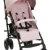 Chicco Liteway 4 Blossom 5 Standen Buggy 04079892200000