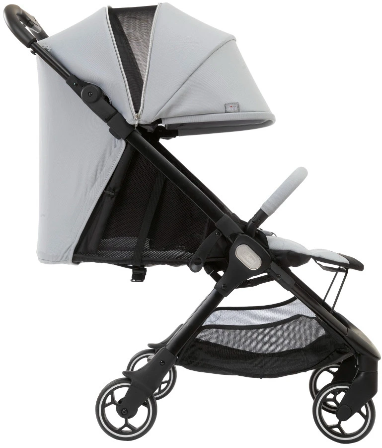 Chicco WE Cyclamen Wandelwagen 79885.23 - Afbeelding 6