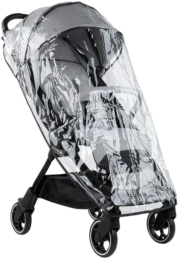 Chicco WE Cyclamen Wandelwagen 79885.23 - Afbeelding 7