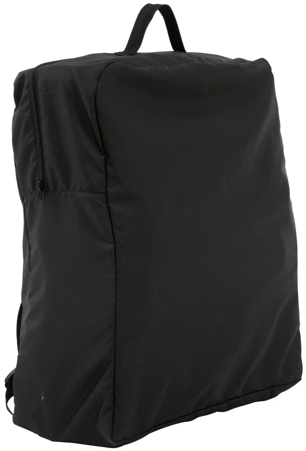 Chicco WE Cyclamen Wandelwagen 79885.23 - Afbeelding 8