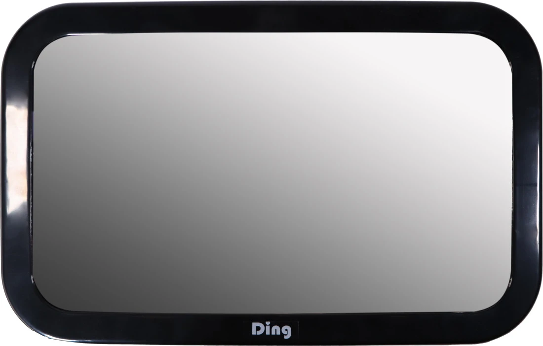Ding 360° XL Autospiegel DI-252428