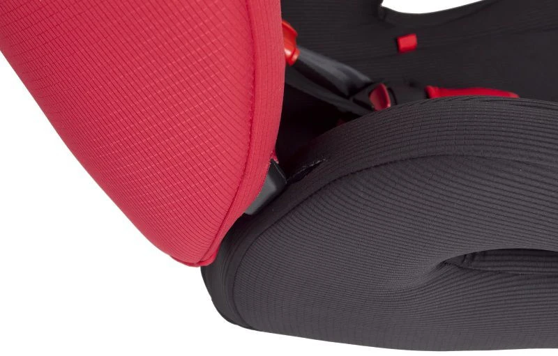 Babygo Protect Red Autostoel 9-36 Kg 3803 - Afbeelding 8