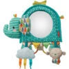 Infantino Elephant Autospiegel BK-316313