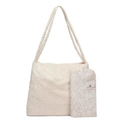 Jollein Boucle Naturel Luiertas 027-819-66060