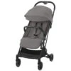 Kinderkraft Indy 2 Cozy Grey Wandelwagen KSINDY00GRY0000