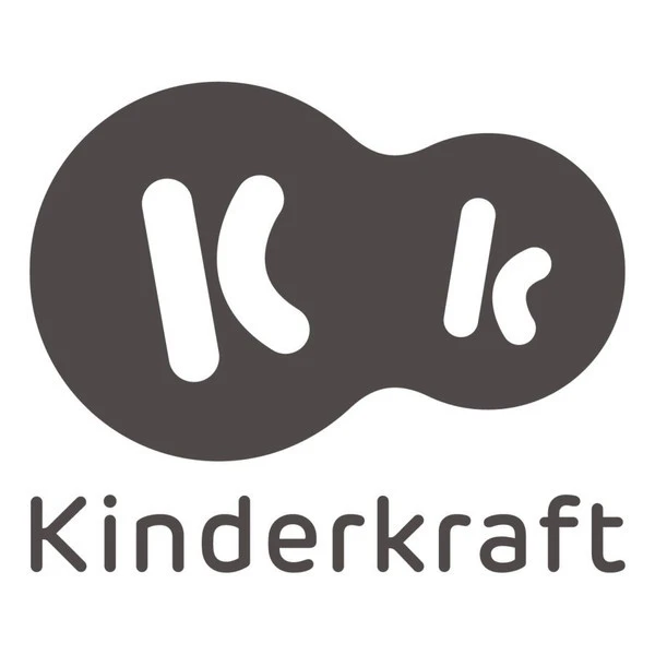 Kinderkraft Milo Nature Vibes Draagzak KNMILONAGRE0000 - Afbeelding 7