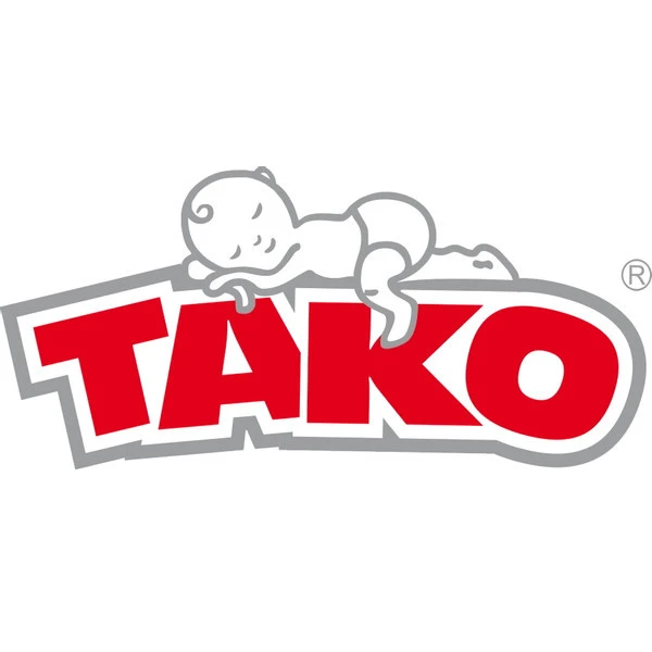 Tako Space Black Autostoel 0-13 Kg 04 - Afbeelding 6