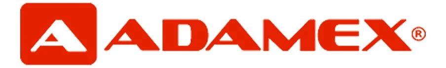 Adamex Gallo Black Diamond 0-13 Kg Autostoel GA-12 - Afbeelding 9