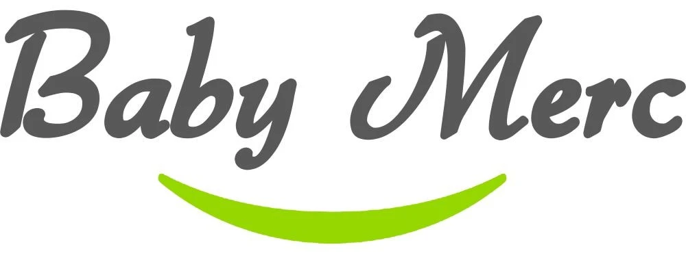 Baby Merc Mango Black/Gold LTD Kinderwagen Incl. Autostoel ML/204 - Afbeelding 6