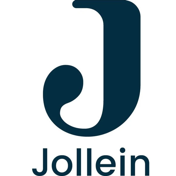 Jollein Spring Garden Buggyboekje 221-001-67018 - Afbeelding 12