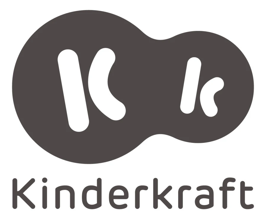 Kinderkraft Xpedition Black 360º 0-36 Kg Isofix Autostoel KCXPED00BLK0000 - Afbeelding 10