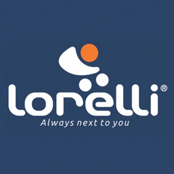 Lorelli Comet Light Grey 0-13kg Autostoel 1007166-2242 - Afbeelding 2