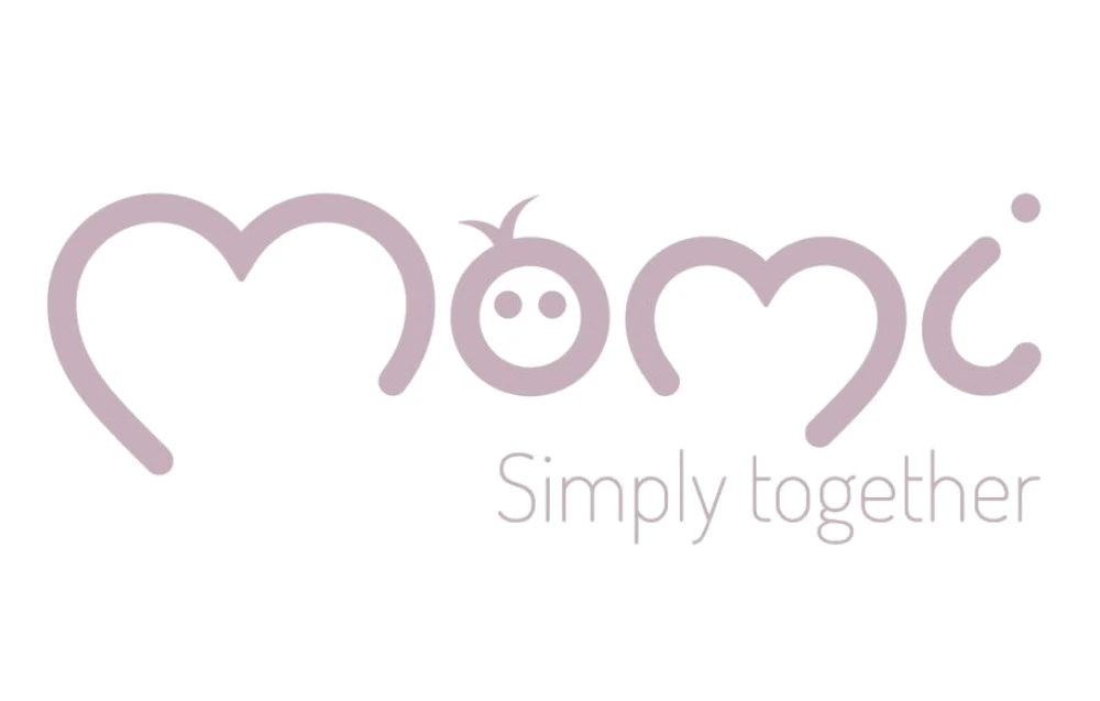 Momi Estelle Dakar Leopard Wandelwagen WOSP00021 - Afbeelding 15