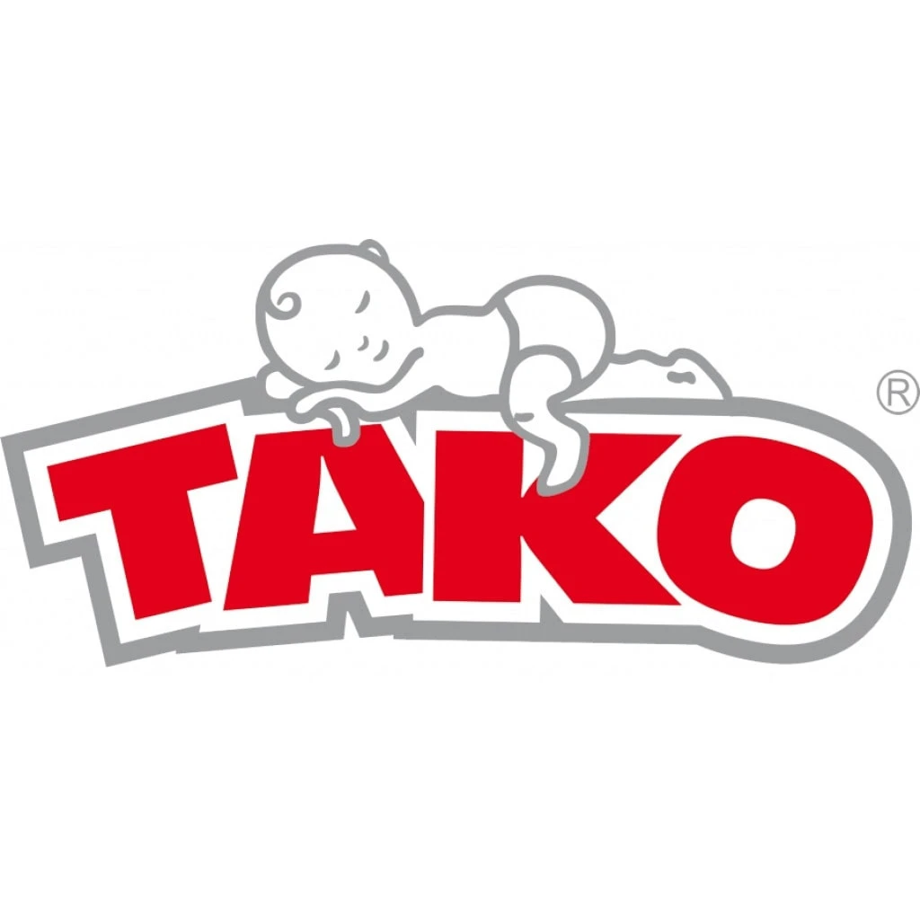 Tako Black Leather Autostoel 0-13 Kg 06 - Afbeelding 3