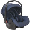 Lorelli Pluto Blue 0-13 Kg Autostoel 1007121-2168