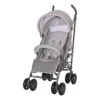 Lorelli Ida Green Trees Buggy 1002130-2395