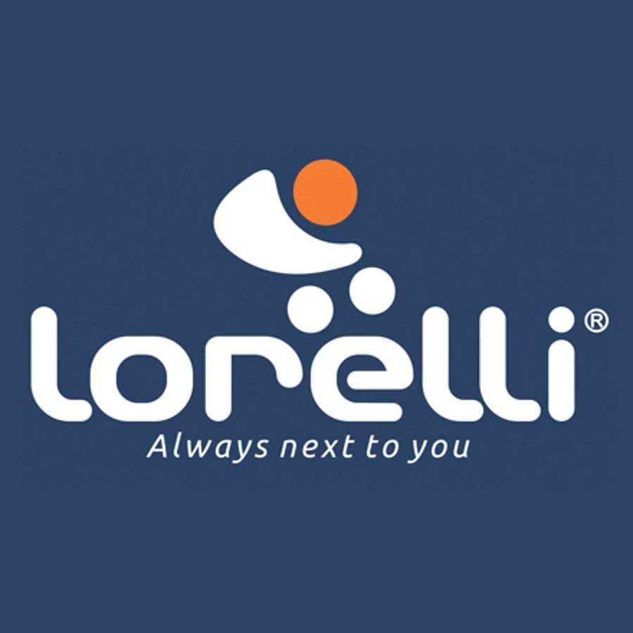 Lorelli Travel Luxe Black & Grey 15-36 Kg Isofix Booster 1007134-2339 - Afbeelding 7