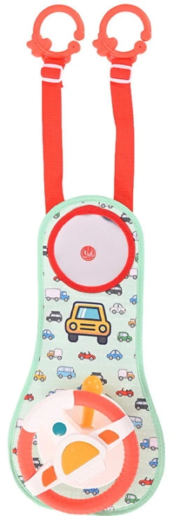 Lorelli Muzikaal Speelstuur 1019151