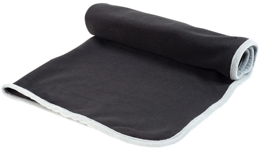 Luiertas Babymoov Changing Bag Babystar A043511 - Afbeelding 4